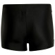 Adidas Παιδικό μαγιό 3-S Swim Boxer